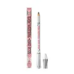 BENEFIT GIMME BROW 豐盈鉛筆 1.19G X2PACK