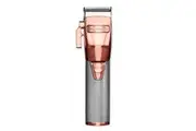 BaBylissPRO RoseFX Lithium Hair Clipper