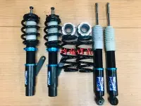 在飛比找Yahoo!奇摩拍賣優惠-浩瀚精品 KDR VW GOLF4 MK4 BETTLE V