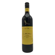 Wolf Blass Yellow label Shiraz 2020 750ml x 1 Bottle