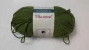 Sundance-chamed-Green (y5)
