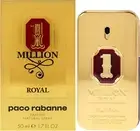 Paco Rabanne 1 Million Royal Fragrance 50 ml