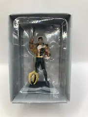 Eaglemoss Marvel Figurine Collection #36 Sub-Mariner Namor 2006