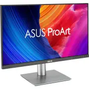 ASUS ProArt PA278CFRV 27" 100Hz QHD IPS Professional Monitor