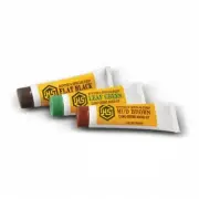 Hunters Specialties Woodlands Creme Tube Make-up Kit