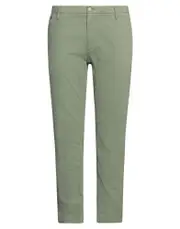 [REPLAY] REPLAY Jeans - Item 30383667