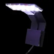 Waterproof Fish Tank Light Led Lights for Aquarium Aquarium-lights