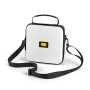 DEVASO Storage Bag for Nintendo Switch OLED Series