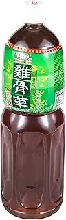 Hung Fook Tong Canton Love Pes Vine Drink 1.5 Liter