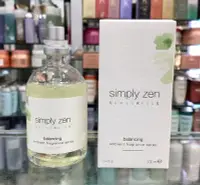 在飛比找Yahoo!奇摩拍賣優惠-便宜生活館【生活用品】z.one simply zen 禪系