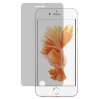 在飛比找Yahoo奇摩購物中心優惠-D&A iphone 6 plus / 6s plus/6日