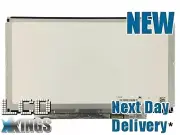 Dell Latitude 13 3340 3350 3380 13.3" Laptop Screen