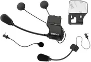 Sena 20S/20S Evo/30k, clamp kit