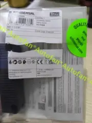 1pcs NEW RSS 36-I2-D-ST 101216956 Safety Sensor