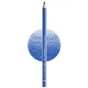 Faber-Castell Polychromos Pencil Ultramarine 120