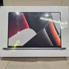 MacBook Pro 16in 2021 - M1 Pro/16GB RAM/ 1TB - BRAND NEW