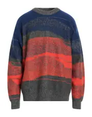 [AMISH] AMISH Sweaters - Item 14459276
