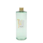 [Teatro fragranze] Theater Unique Fragrances Green Lorena Diffuser 500 ml Refill