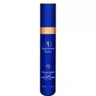 Augustinus Bader The Light Cream with TFC8 - 1 oz /30ml - NEW in Sealed Box