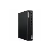 Lenovo ThinkCentre M70Q G5 Tiny -12TD002BAU- Intel i5-14400T/ 16GB 4800MHz / 512GB SSD / WIFI+BT / W11P / 3-3-3 (Replaces 11T300CNAU) 12TD002BAU
