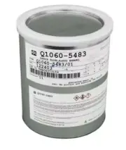 32150 / 32150GT OEM Genie- PAINT,GENIE BRIGHT BLUE 1 GAL,S40/45,GS2046,GS2646