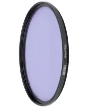Nisi Natural Night 82mm - Light Pollution Filter
