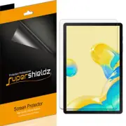 3X Anti Glare Matte Screen Protector for Samsung Galaxy Tab S7 / Tab S8 (11")