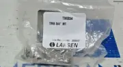 LARSEN TMB34 BRACKET TMB 3/4MT ANTENNA MOUNT