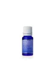 ANISEED