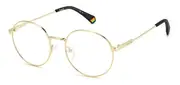 POLAROID-PLD D449-J5G-5319-GLASSES FRAMES