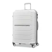 Samsonite Freeform Hardside 28 Spinner