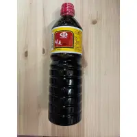 在飛比找蝦皮購物優惠-現貨 味王婦友醬油 1000ml