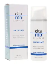 EltaMD 1.7oz PM Therapy Facial Moisturizer