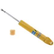 OEM Bilstein B6 Rear Shock Absorber For Chevy Corvette 2014 2015