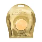 Kocostar Princess Toning & Brightening Gold Under Eye Patches - Single Pair