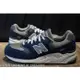 【HYDRA】NEW BALANCE ML999NV 深藍 麂皮 反光 慢跑 休閒鞋 男女尺寸 NB 999 余文樂著