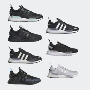 【adidas 愛迪達】運動鞋 慢跑鞋 休閒鞋 男鞋 女鞋(GX2084&GX9587&GX9588&GY4189&GY9522)