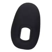 Viewfinder Eyepiece Eyecup Eyeshade For Sony HXR-NX100 NX200 AX100/700 Camera