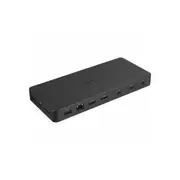 Asus 90xb08dn-Bds040 - Dc500 Triple 4k Thunderbolt Dock