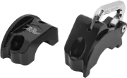 KENS FACTORY LLC 2014-2021 Harley-Davidson FLHTKSE CVO Limited KFL-10 NEXT LEVEL