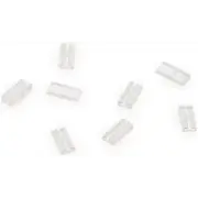 Hornby TT Scale Isolating Fishplates