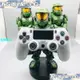 （尼萊樂3C）PS5 PS4 Xbox Switch 手機 手錶 手把 搖桿 支架 展示架 收納架 手柄支架 士官長