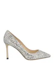 [JIMMY CHOO] JIMMY CHOO Pumps - Item 17058411