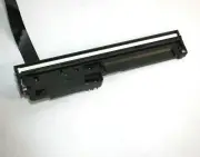 HP Officejet 4650 Printer Scanner Lamp Contact Image Sensor CIS 4652, 4654, 4655