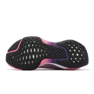 Nike 慢跑鞋 Wmns ZoomX Invincible Run FK 3 女鞋 粉紅 紫 運動鞋 FQ8766-100
