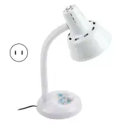 Infrared Heating Therapy Lamp Beauty Salon Adjustable Physiotherapy Pain Rel BX5