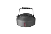 Primus Litech Coffee & Tea Kettle 0.9L Hard Anodised