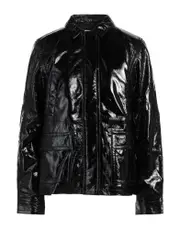 [ONE TEASPOON] ONE TEASPOON Jackets - Item 16406971