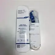 1PC OPT844 Nasal Interface Cannula Adult High-flow Nasal Cannula