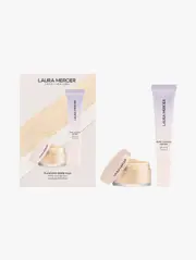 Flawless Essentials Prime and Set Duo